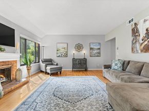 20 Heritage Hills A, Somers NY 10589