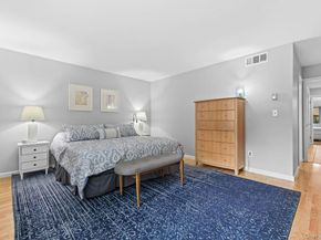20 Heritage Hills A, Somers NY 10589