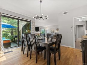 20 Heritage Hills A, Somers NY 10589