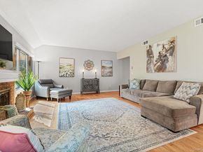 20 Heritage Hills A, Somers NY 10589