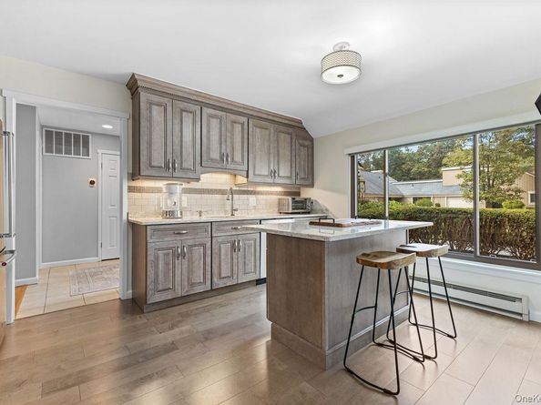 20 Heritage Hills A, Somers NY 10589