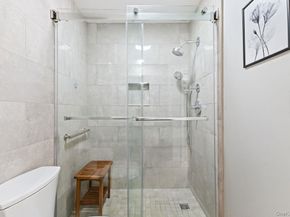 20 Heritage Hills A, Somers NY 10589