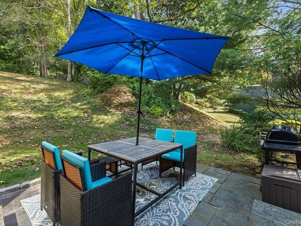20 Heritage Hills A, Somers NY 10589