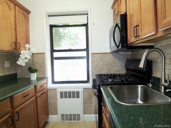 485 E Lincoln Avenue 105, Mount Vernon NY 10552