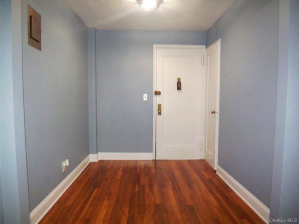 485 E Lincoln Avenue 105, Mount Vernon NY 10552