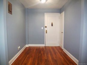 485 E Lincoln Avenue 105, Mount Vernon NY 10552