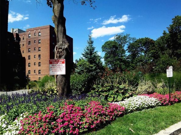 485 E Lincoln Avenue 105, Mount Vernon NY 10552