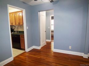 485 E Lincoln Avenue 105, Mount Vernon NY 10552