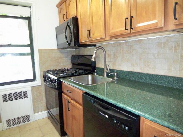 485 E Lincoln Avenue 105, Mount Vernon NY 10552