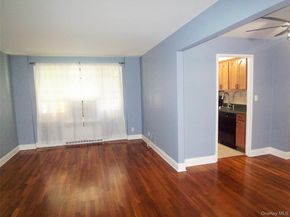 485 E Lincoln Avenue 105, Mount Vernon NY 10552