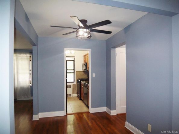 485 E Lincoln Avenue 105, Mount Vernon NY 10552
