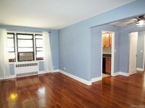 485 E Lincoln Avenue 105, Mount Vernon NY 10552