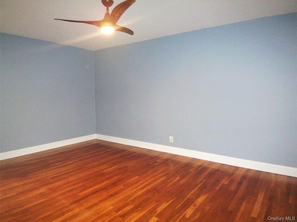 485 E Lincoln Avenue 105, Mount Vernon NY 10552