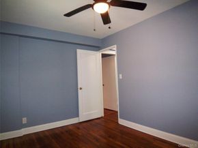 485 E Lincoln Avenue 105, Mount Vernon NY 10552