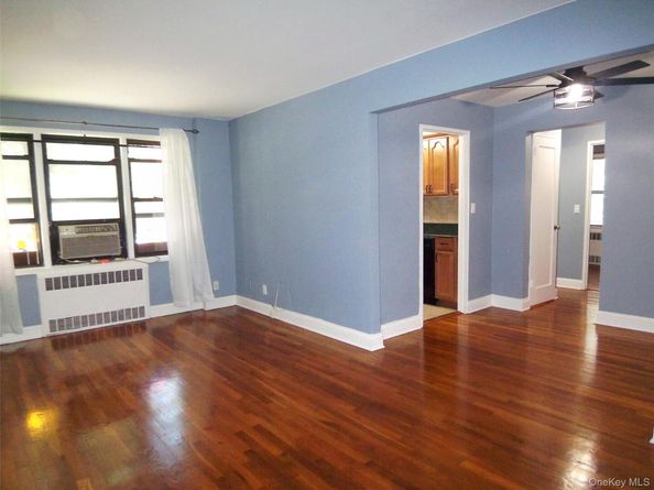 485 E Lincoln Avenue 105, Mount Vernon NY 10552