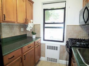 485 E Lincoln Avenue 105, Mount Vernon NY 10552