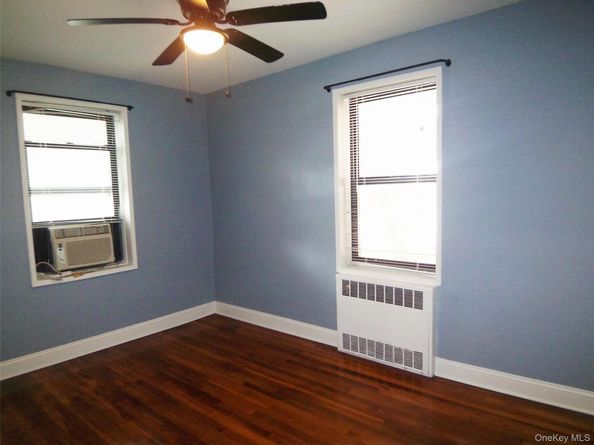 485 E Lincoln Avenue 105, Mount Vernon NY 10552