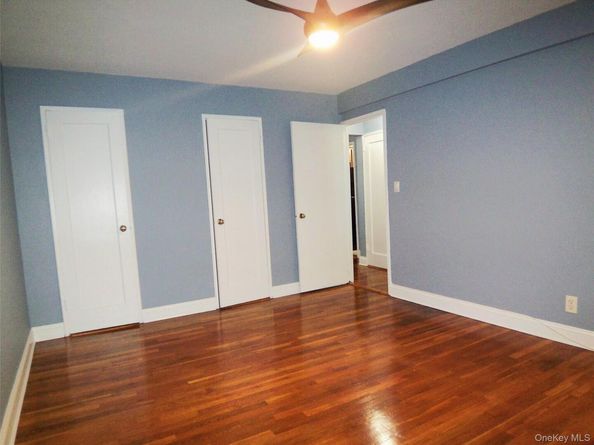 485 E Lincoln Avenue 105, Mount Vernon NY 10552
