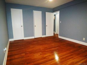 485 E Lincoln Avenue 105, Mount Vernon NY 10552