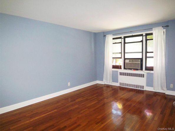 485 E Lincoln Avenue 105, Mount Vernon NY 10552
