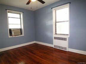 485 E Lincoln Avenue 105, Mount Vernon NY 10552