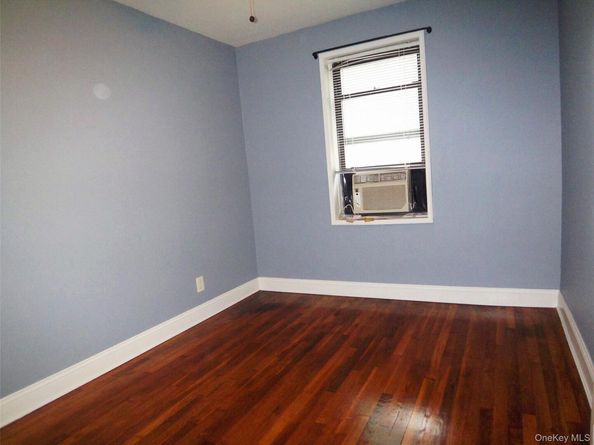 485 E Lincoln Avenue 105, Mount Vernon NY 10552