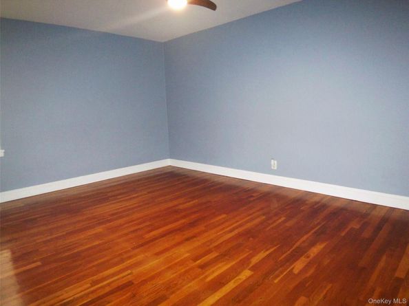485 E Lincoln Avenue 105, Mount Vernon NY 10552
