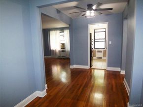 485 E Lincoln Avenue 105, Mount Vernon NY 10552