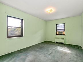 34-11 93rd Street 4B, Jackson Heights NY 11372