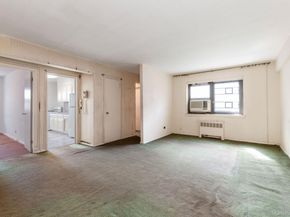 34-11 93rd Street 4B, Jackson Heights NY 11372