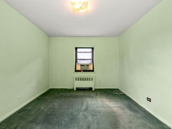 34-11 93rd Street 4B, Jackson Heights NY 11372