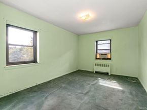 34-11 93rd Street 4B, Jackson Heights NY 11372