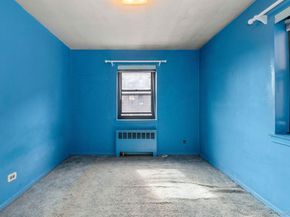 34-11 93rd Street 4B, Jackson Heights NY 11372