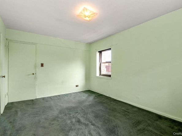 34-11 93rd Street 4B, Jackson Heights NY 11372