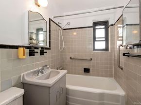34-11 93rd Street 4B, Jackson Heights NY 11372