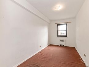 34-11 93rd Street 4B, Jackson Heights NY 11372