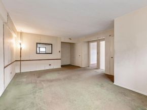 34-11 93rd Street 4B, Jackson Heights NY 11372