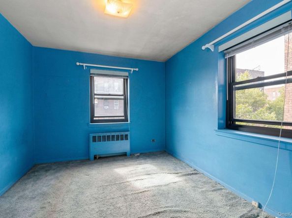 34-11 93rd Street 4B, Jackson Heights NY 11372