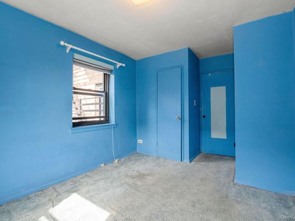 34-11 93rd Street 4B, Jackson Heights NY 11372