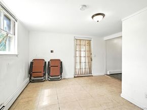 17 Edward Street, West Harrison NY 10604