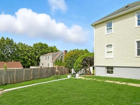 17 Edward Street, West Harrison NY 10604