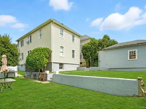 17 Edward Street, West Harrison NY 10604