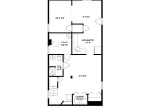 17 Edward Street, West Harrison NY 10604