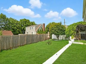 17 Edward Street, West Harrison NY 10604