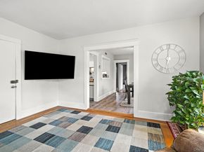 17 Edward Street, West Harrison NY 10604