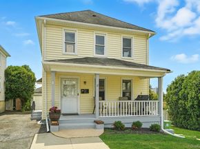 17 Edward Street, West Harrison NY 10604