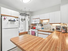 17 Edward Street, West Harrison NY 10604