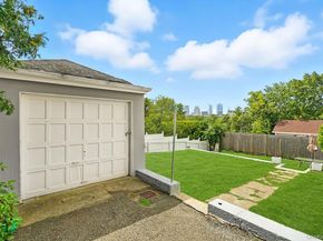 17 Edward Street, West Harrison NY 10604