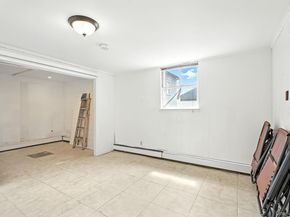 17 Edward Street, West Harrison NY 10604