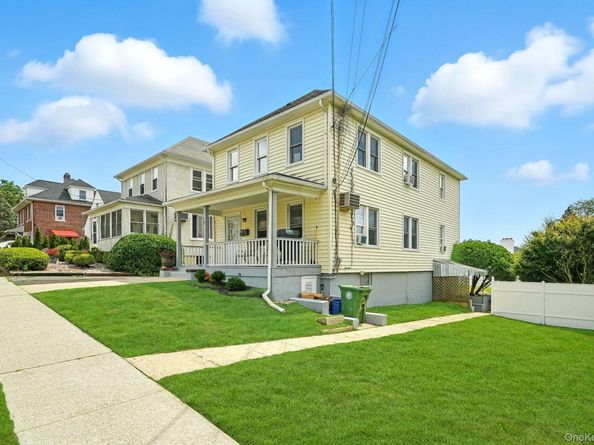 17 Edward Street, West Harrison NY 10604